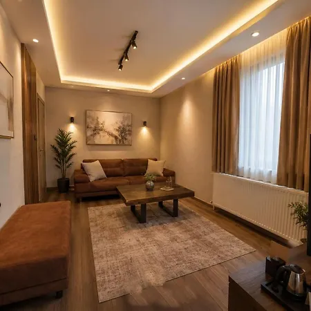 Marinabluegarden34