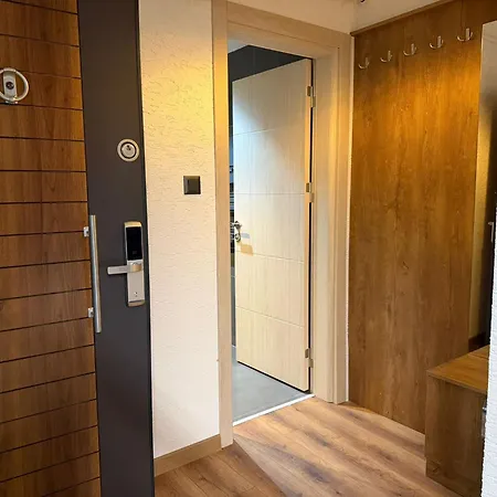 Marinabluegarden34 * Karaburun (Arnavutkoy)