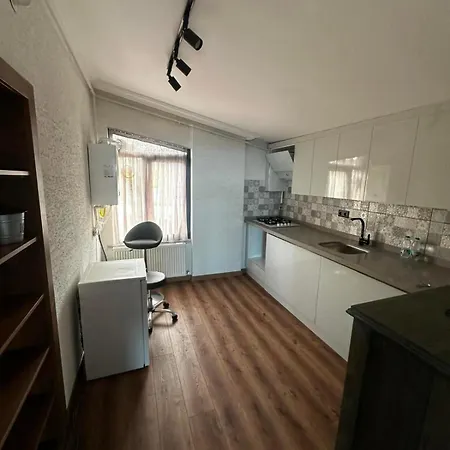 Marinabluegarden34 *