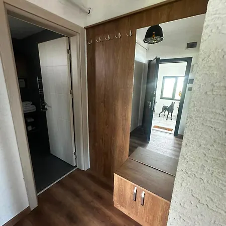 Marinabluegarden34 *